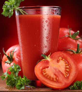 吃什么可以美白 天然美白嫩肤水果