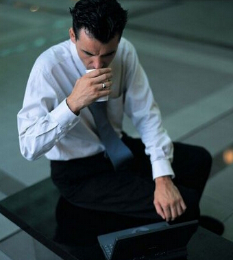 男性更年期的症状 男人易忽视八更年期症状