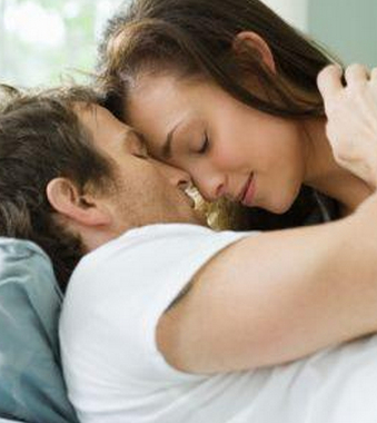 两性知识 中国传统房事养生宜忌