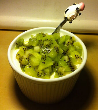 便秘吃什么水果好 8水果祛除身体疾病