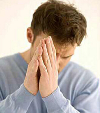 肾虚的症状有哪些 9大异常是肾虚信号