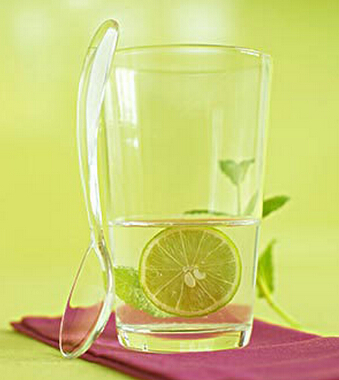 肾虚的原因 9饮食恶习让你 虚 一辈子