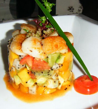 如何提高性能力 推荐四 春药级 水果