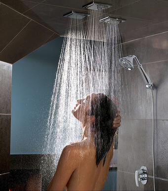 禁忌之爱 女人生活中 最脏 的六件事