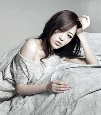 肾虚的表现 女人你是否有这6个症状