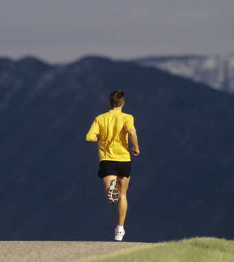 焦虑症的自我治疗 预防焦虑症的主要方法