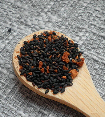 鹅口疮最佳治疗方法 巧治婴儿口疮