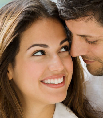 男性健康常识 男人性爱十项注意事项