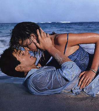 性爱保健 过度自慰导致频繁遗精怎么办