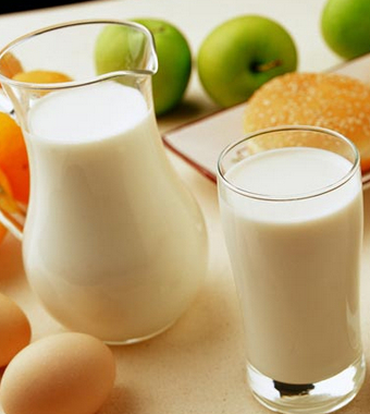 女性健康知识 女人应该了解的保健常识