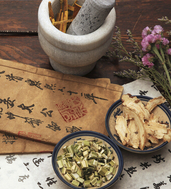 打嗝不止怎么办 打嗝的原因与治疗小秘方