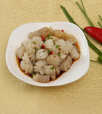 健康饮食 吃动物鞭真的有助于男性壮阳吗