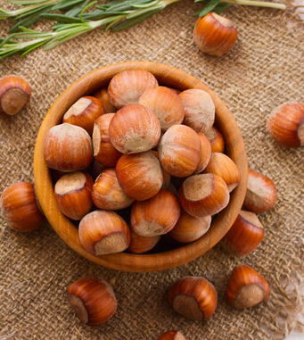 肾虚吃什么补 10种美食帮男士有效补肾