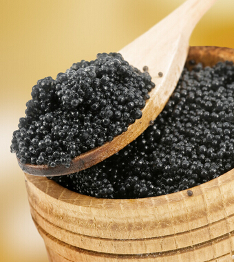 如何提高精子质量 男人的养精食物