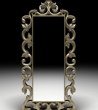 风水大师 坐北向南住房风水学有什么讲究