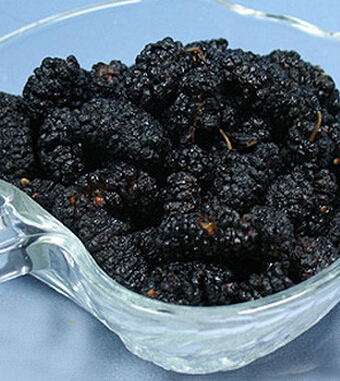 更年期保健 更年期男性的健康饮食法则