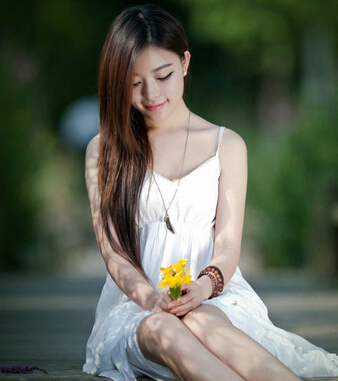 更年期怎么办 女性更年期提前罪魁祸首