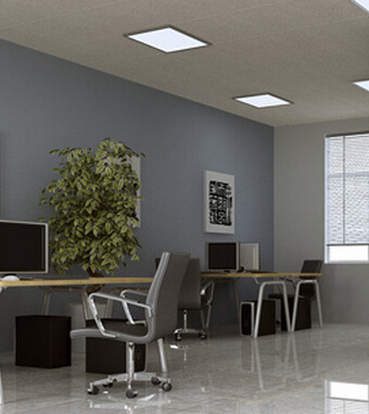 办公室风水 想要职场顺利必看风水学