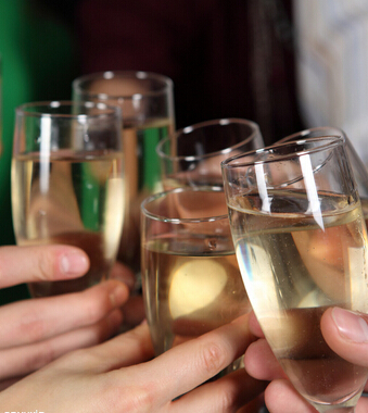 风水知识 合理饮食助你催旺桃花