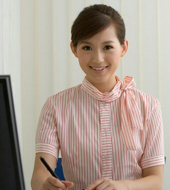 酸性体质 大错特错的 酸性体质论