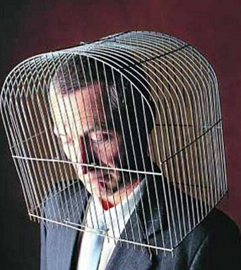 强迫症的表现 强迫症有哪些异常行为