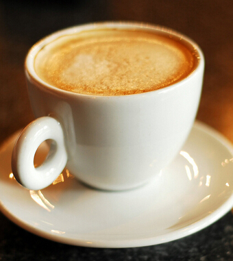 男性健康知识 导致男人肾精亏虚的六大食物