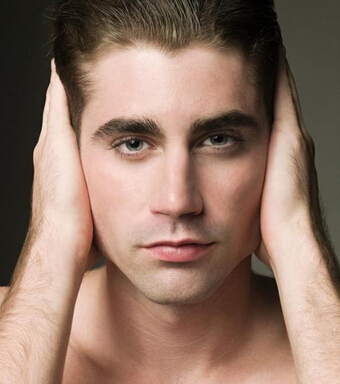 微表情心理学 撒谎的微表情分析法