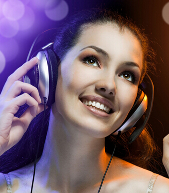 克夫相 如何化解女命克夫对婚姻的影响