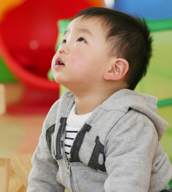 自闭症的表现 日常自闭症的常见类型