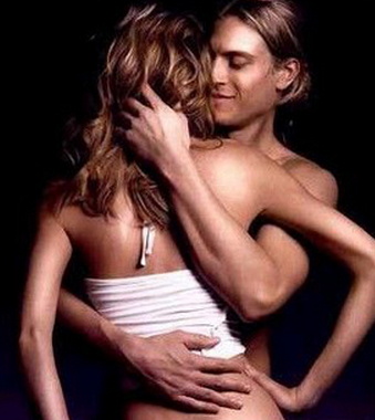 精液的作用 精液对女性健康的十一种好处