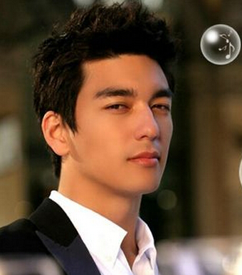 微表情心理学 撒谎的微表情分析法