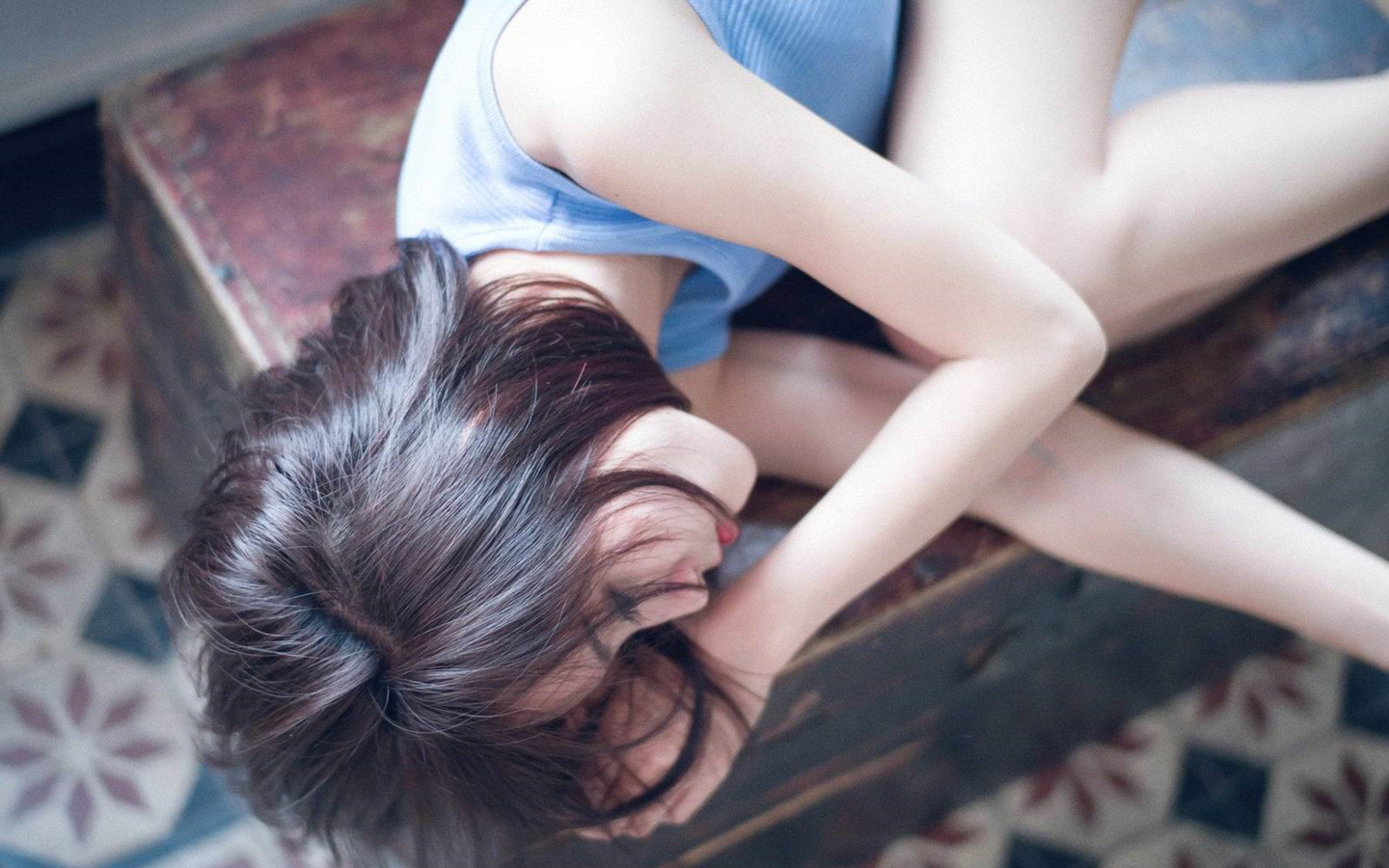 怎样预防尿毒症 尿毒症早期症状有哪些