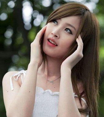 更年期怎么办 女性更年期提前罪魁祸首