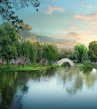 风水学 如何打造居家好风水