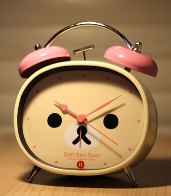 风水大师 为你盘点那些招小人的物件