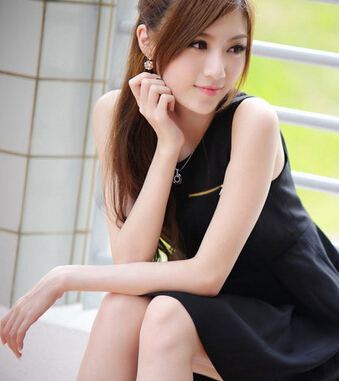 出轨的女人 容易出轨的10类女人