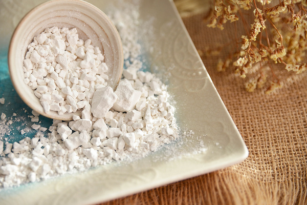 葛根粉怎么吃 葛根粉的作用与功效以及食用禁忌是什么