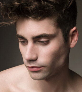 焦虑症的症状 预防焦虑症的主要方法