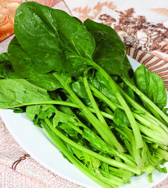 更年期吃什么 更年期女性健康饮食6建议