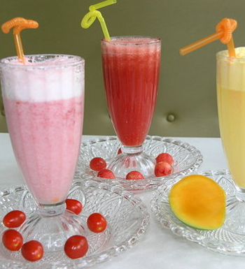 吃什么对胃不好 最伤胃食物大盘点