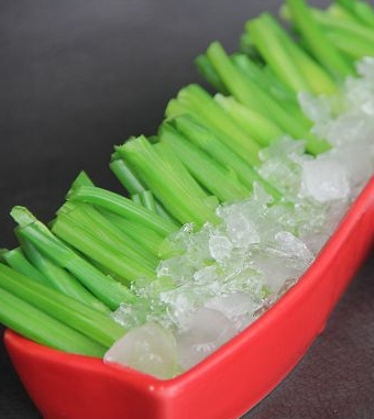 芥蓝营养价值 常吃芥蓝影响性功能