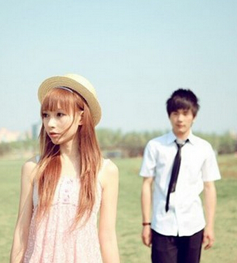 恐惧症 异性恐惧症是什么