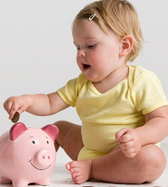 自闭症的表现 日常自闭症的常见类型