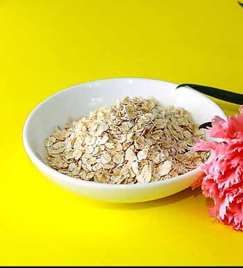 男人吃什么改善性功能 改善男人性功能的3种食物