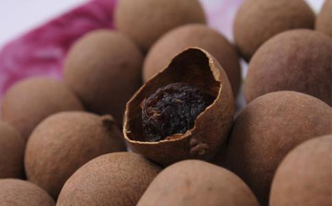 攻火上身之桂圆吃多了会怎样