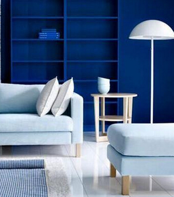 家居风水 卧室风水装修禁忌