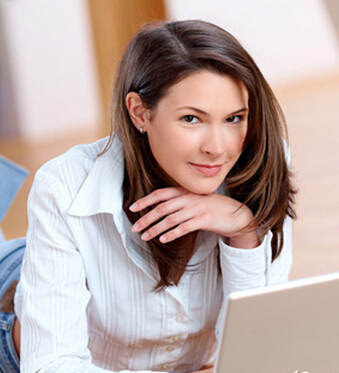 更年期保健 警惕更年期三大后遗症