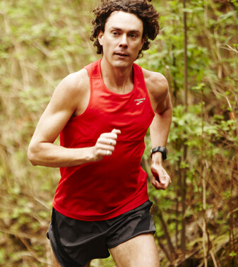 饮食与健康 养生常识之饮食七禁忌