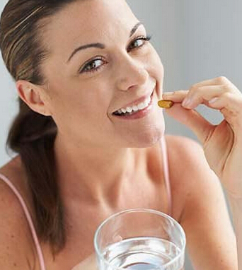 备孕注意事项 最忌讳的几件事