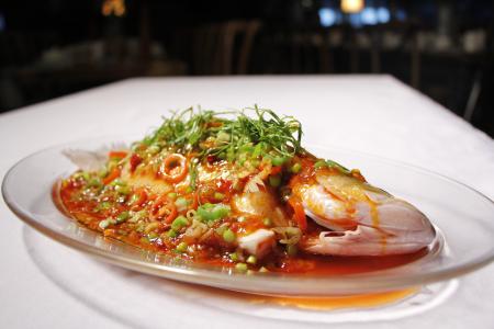 受伤了？看看这些能促进伤口愈合的食物吧